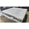 Image 2 : KINGSDOWN KING SIZE MATTRESS
