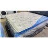 Image 2 : KINGSDOWN KING SIZE MATTRESS