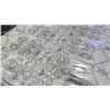 Image 2 : KINGSDOWN KING SIZE MATTRESS