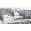 Image 3 : KINGSDOWN KING SIZE MATTRESS