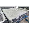 Image 2 : KINGSDOWN KING SIZE MATTRESS