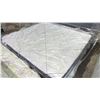 Image 2 : KINGSDOWN KING SIZE MATTRESS
