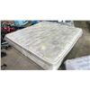 Image 2 : KINGSDOWN KING SIZE MATTRESS