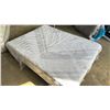 Image 2 : TEMPUR-PEDIC MEMORY FOAM QUEEN SIZE MATTRESS