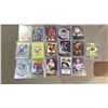 Image 3 : LOT OF ASSORTED AUTOGRAPHED, JERSEY, ROOKIE, SPECIAL EDITION & MORE HOCKEY CARDS INCLUDING; STEFAN