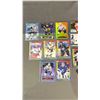 Image 2 : LOT OF ASSORTED SPECIAL EDITION TIM HORTON'S HOCKEY CARDS INCLUDING; SIDNEY CROSBY, ALEX OVECHKIN,
