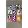 Image 2 : LOT OF ASSORTED SPECIAL EDITION TIM HORTON'S HOCKEY CARDS INCLUDING; SIDNEY CROSBY, ALEX OVECHKIN,