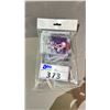 Image 4 : LOT OF ASSORTED JERSEY, ROOKIE, SPECIAL EDITION & MORE HOCKEY CARDS INCLUDING; JAMIE BENN, P.K.