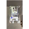 Image 4 : LOT OF ASSORTED AUTOGRAPH, JERSEY, ROOKIE & MORE HOCKEY CARDS INCLUDING; COREY TRUPP, ZIGGY PALFFY,