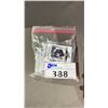 Image 4 : LOT OF ASSORTED ROOKIE, JERSEY & MORE HOCKEY CARDS INCLUDING; KEITH PRIMEAU, MIKE COMRIE, ALEX