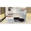Image 1 : BOSE CINEMATE SERIES 2 DIGITAL HOME THEATER SPEAKER SYSTEM