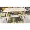 Image 1 : DESK
