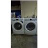 Image 1 : ELECTROLUX WASHER & DRYER NOT WORKING *AS IS*