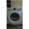 Image 2 : ELECTROLUX WASHER & DRYER NOT WORKING *AS IS*