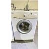 Image 2 : MAYTAG DRYER & WHIRLPOOL WASHER BOTH NON WORKING *AS IS*
