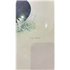 Image 2 : FRAMED M.G. LOATES PRINT APPROX 21X17"