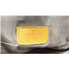 Image 2 : LOUIS VUITTON SATCHEL *UNKNOW AUTHENTICATE* WITH LOUIS VUITTON TOWEL