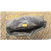 Image 3 : LOUIS VUITTON SATCHEL *UNKNOW AUTHENTICATE* WITH LOUIS VUITTON TOWEL