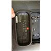 Image 2 : JBL PARTY BOX SPEAKER *TESTED WORKING*