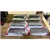 Image 1 : LOT OF AA BATTERIES