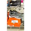 Image 1 : NIKE LEGEND ESSENTIAL RUNNERS SIZE  8.5