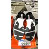Image 2 : NIKE LEGEND ESSENTIAL RUNNERS SIZE  8.5