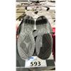 Image 2 : JORDAN B'LOYAL SIZE 1Y