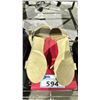 Image 2 : ARDENE HEELS SIZE 9