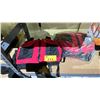 Image 1 : LOT OF 2 LIFEJACKETS