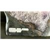 Image 4 : 8.5" X 6" 5KG AMETHYST GEODE RETAIL $2200