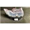 Image 3 : AMETHYST ON STAND RETAIL$400