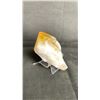 Image 2 : ROUGH CITRINE POINT RETAIL $400
