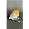 Image 3 : ROUGH CITRINE POINT RETAIL $400
