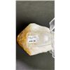 Image 4 : ROUGH CITRINE POINT RETAIL $400