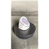 Image 2 : AMETHYST GEODE RETAIL $200