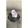 Image 2 : AMETHYST WITH FORMATION GEODE RETAIL $480