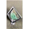 Image 2 : 3.8" VELVET MALACHITE SPECIMEN