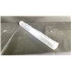 Image 2 : 12" SELENITE WAND