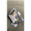 Image 2 : RAINBOW BISMUTH SPHINX