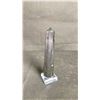 Image 2 : 4.39" OBSIDIAN TOWER