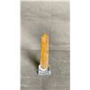 Image 2 : 3.6" TIGER EYE TOWER