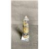 Image 2 : 3.9" LAB RADORITE TOWER