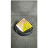 Image 2 : CITRINE ORGONITE PYRAMID