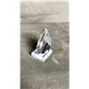 Image 2 : ROUGH BLACK TOURMALINE