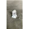 Image 2 : CLEAR QUARTZ