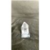 Image 2 : CLEAR QUARTS