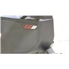 Image 2 : SOLE LCB EXERCISE BIKE