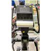 Image 2 : ADIDAS ELLIPTICAL