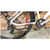 Image 2 : INFINITY BOSS THREE DISC 7 SPEED BIKE