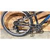 Image 2 : NORTHROCK JX24 7 SPEED BIKE